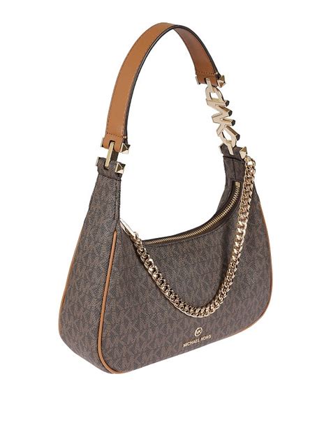 michael kors shoulder bag usa|michael kors shoulder bag sale.